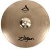 ZILDJIAN A20532 16` A` CUSTOM FAST