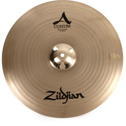 ZILDJIAN A20532 16` A` CUSTOM FAST
