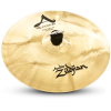 ZILDJIAN A20536 14` A` CUSTOM FAST CRASH BRILLIANT