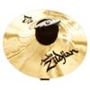 ZILDJIAN A20540 8` A` CUSTOM