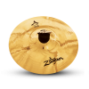 ZILDJIAN A20542 10` A` CUSTOM SPLASH