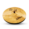 ZILDJIAN A20550 14` A` CUSTOM MASTERSOUND HI-HAT