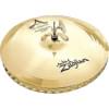 ZILDJIAN A20553 15` A` CUSTOM MASTERSOUND PAIR HI HATS