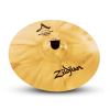 ZILDJIAN A20584 18` A` CUSTOM PROJECTION CRASH