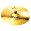 ZILDJIAN A20818 18` A` CUSTOM EFX