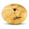 ZILDJIAN A20827 17` A` CUSTOM MEDIUM CRASH