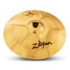 ZILDJIAN A20828 20` A ZILDJIAN MEDIUM THIN CRASH