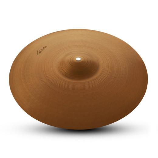 ZILDJIAN AA19C 19` A AVEDIS CRASH