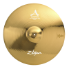 ZILDJIAN ACP25 23` A` CUSTOM 25TH ANNIVERSARY LIMIT EDITION