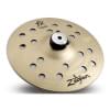 ZILDJIAN FXS14 14` FX STACK PAIR