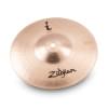 ZILDJIAN ILH10S 10` I SPLASH