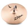 ZILDJIAN ILH14HB 14 I HIHAT BOTTOM