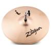 ZILDJIAN ILH14HP 14` I HIHAT PAIR