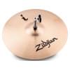 ZILDJIAN ILH13HT 13 I HIHAT TOP