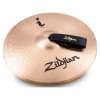 ZILDJIAN ILH16BP 16 I BAND PAIR W/ P0754 NYLON STRAPS