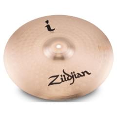 ZILDJIAN ILH14C 14 I CRASH