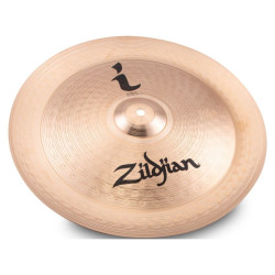 ZILDJIAN ILH16CH 16 I CHINA