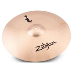 ZILDJIAN ILH17C 17 I CRASH