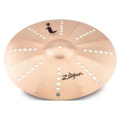 ZILDJIAN ILH17TRC 17 I TRASH CRASH