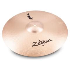 ZILDJIAN ILH20CR 20 I CRASH RIDE