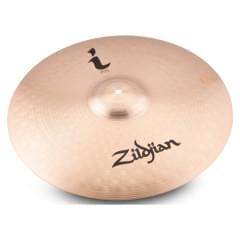 ZILDJIAN ILH19C 19 I CRASH