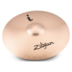 ZILDJIAN ILH18C 18 I CRASH