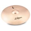 ZILDJIAN ILH20R 20` I RIDE