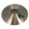 ZILDJIAN K0702 16` K SWEET CRASH