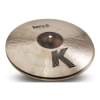 ZILDJIAN K0721 14` K SWEET HIHAT TOP