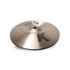 ZILDJIAN K0726 16` K ZILDJIAN SWEET HIHATS PAIR