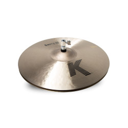 ZILDJIAN K0727 16` K ZILDJIAN SWEET HIHAT TOP