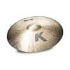 ZILDJIAN K0732 23` K ZILDJIAN SWEET RIDE