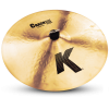 ZILDJIAN K0808 18` K` CRASH RIDE