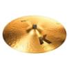 ZILDJIAN K0830 22` K` DARK MEDIUM RIDE