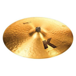 ZILDJIAN K0830 22` K` DARK MEDIUM RIDE