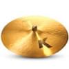 ZILDJIAN K0834 24` K` LIGHT RIDE