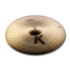 ZILDJIAN K0856 22` K` CUSTOM MEDIUM RIDE