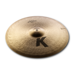 ZILDJIAN K0854 20` K` CUSTOM MEDIUM RIDE