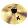 ZILDJIAN K0859 12` K` SPLASH