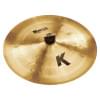 ZILDJIAN K0881 14` K` MINI CHINA