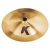 ZILDJIAN K0885 19` K` CHINA BOY