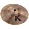 ZILDJIAN K0886 20` K CUSTOM DRY