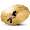 ZILDJIAN K0904 18` K DARK THIN