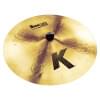 ZILDJIAN K0905 19` K` DARK CRASH THIN