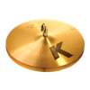 ZILDJIAN K0926 16` K ZILDJIAN K0926 LIGHT HIHAT PAIR