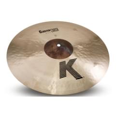 ZILDJIAN K0935 20` K CLUSTER CRASH