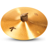 ZILDJIAN K0932 10` K` CUSTOM DARK SPLASH