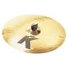 ZILDJIAN K0982 16` K` CUSTOM FAST CRASH