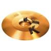 ZILDJIAN K0999 21` K` CUSTOM HYBRID RIDE