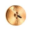 ZILDJIAN K1010 20` K` CONSTANTINOPLE ORCH SPEC SELECTION